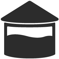 Grain Silo Level Series/1.webp